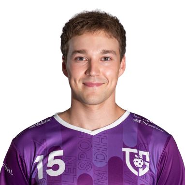 Aaro Helin