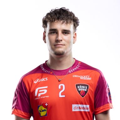 Noël Siegenthaler