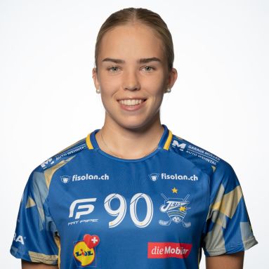 Taimi Mikkola