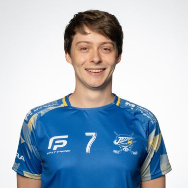 Pascal Beutler