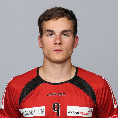Nathanael Koller