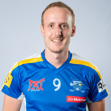 Fabian Zolliker