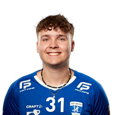 Maurus Christen