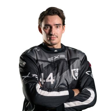 Yanick Altwegg