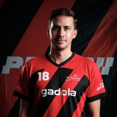 Luca Rizzi