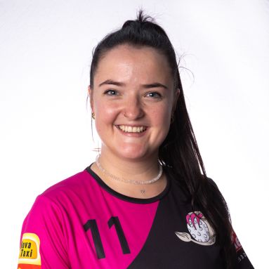Anina Tanja Soltermann