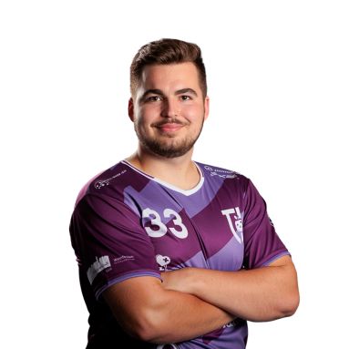 Jari Schneider