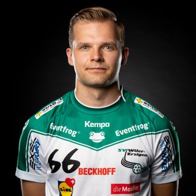 Joel Lahti