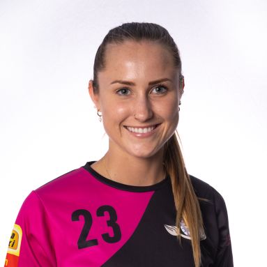 Michelle Fankhauser