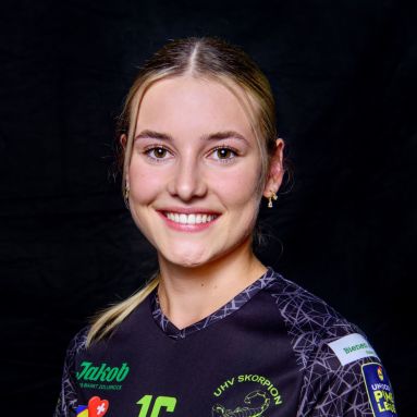 Marla Siegenthaler