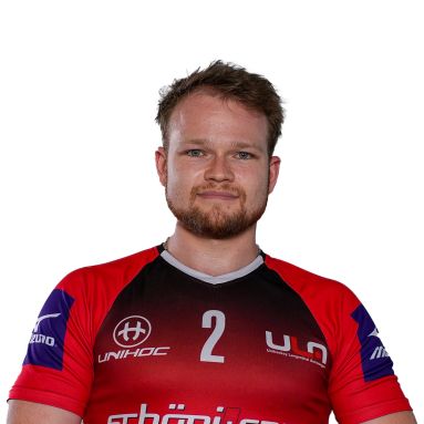 Moris Stöckli