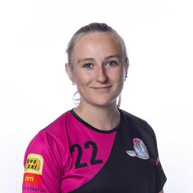 Elisha Aeschlimann