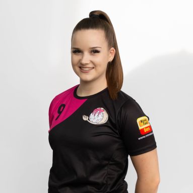 Julia Schmutz