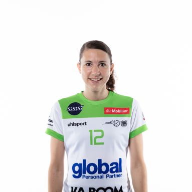 Livia Resegatti