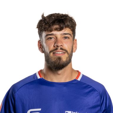 Rasul El Khatib