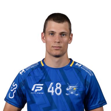Nolan Bratschi
