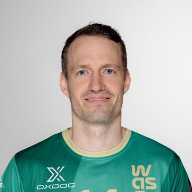 Andrin Zellweger