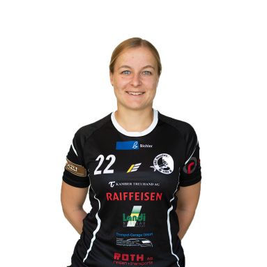 Vroni Strübi