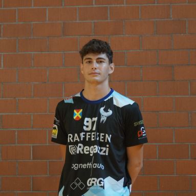Tommaso Rubeo
