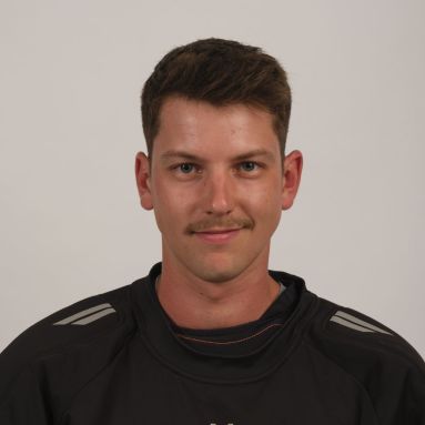 Gian Luca Schiessl