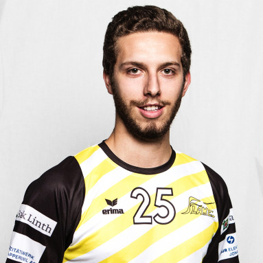 Patrik Köpfli