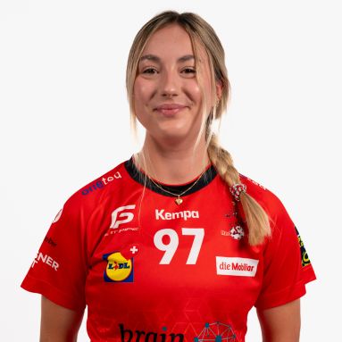 Céline Vaerini
