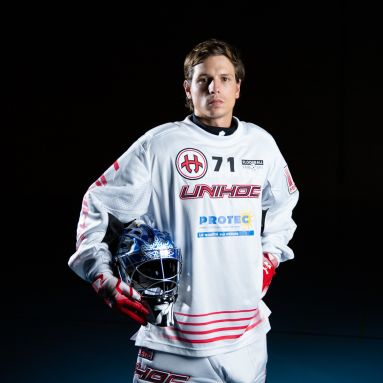 Stefan Krattinger