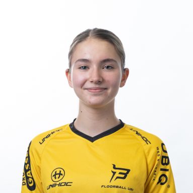 Janne Lotz