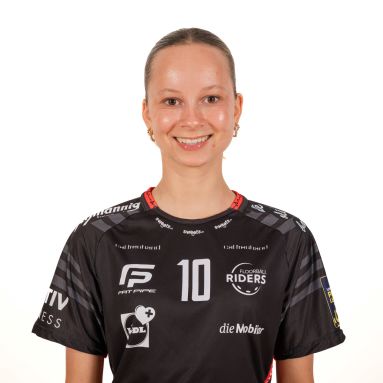 Aurelia Gisler