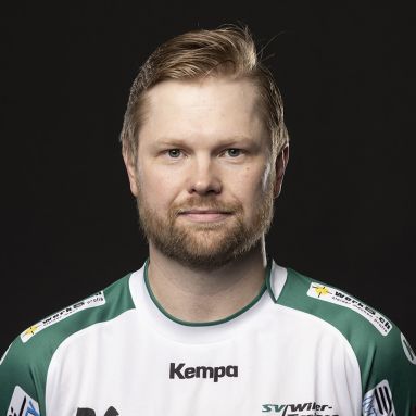 Max Vahlgren