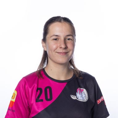 Hanna Schwendimann