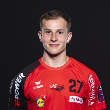 Andri Capatt