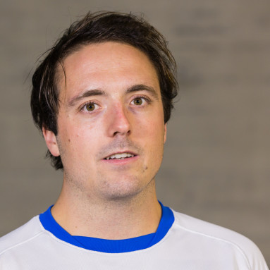 Orlando Temperli