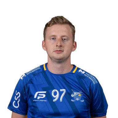 Lukas Schellenberg