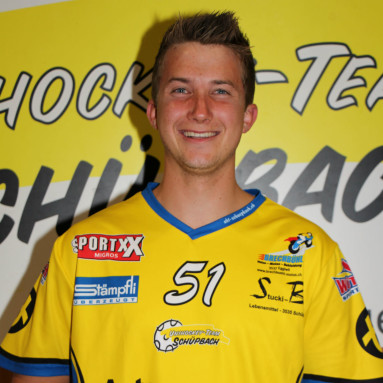 Thomas Engel