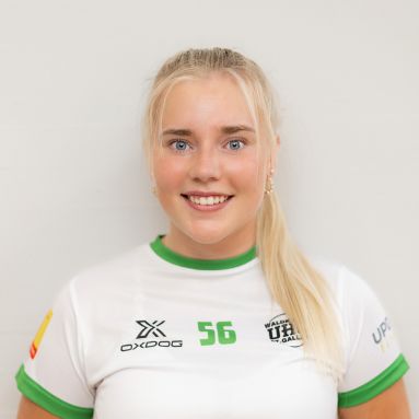 Inka Lippojoki