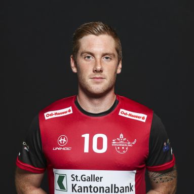 Fabian Beeler