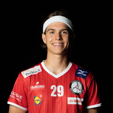 Sebastian Kleiber