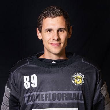 Christian Hartmann