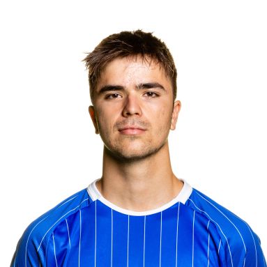 Jan Spinas