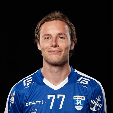 Anton Akerlund