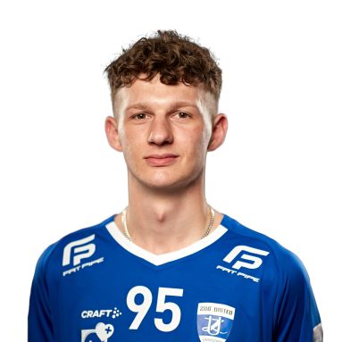 Janik Kürschner