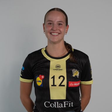 Anne Härtsch