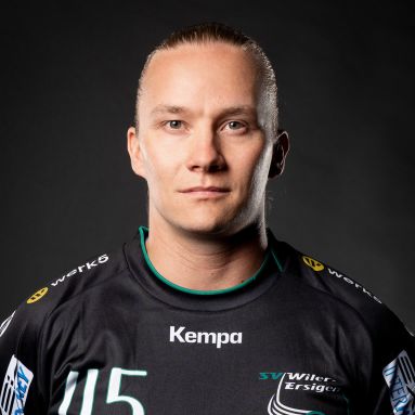 Jere Pulkkinen