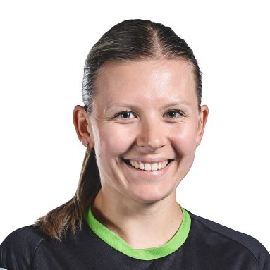 Nikol Rais