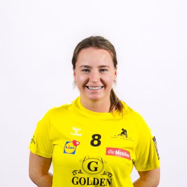 Anouk Jonker