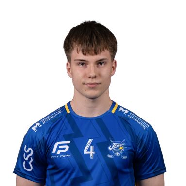 Filip Prokop
