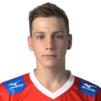 Jascha Blaser