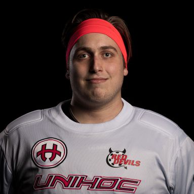 Sven Kistler