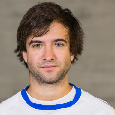 Fabian Länzlinger